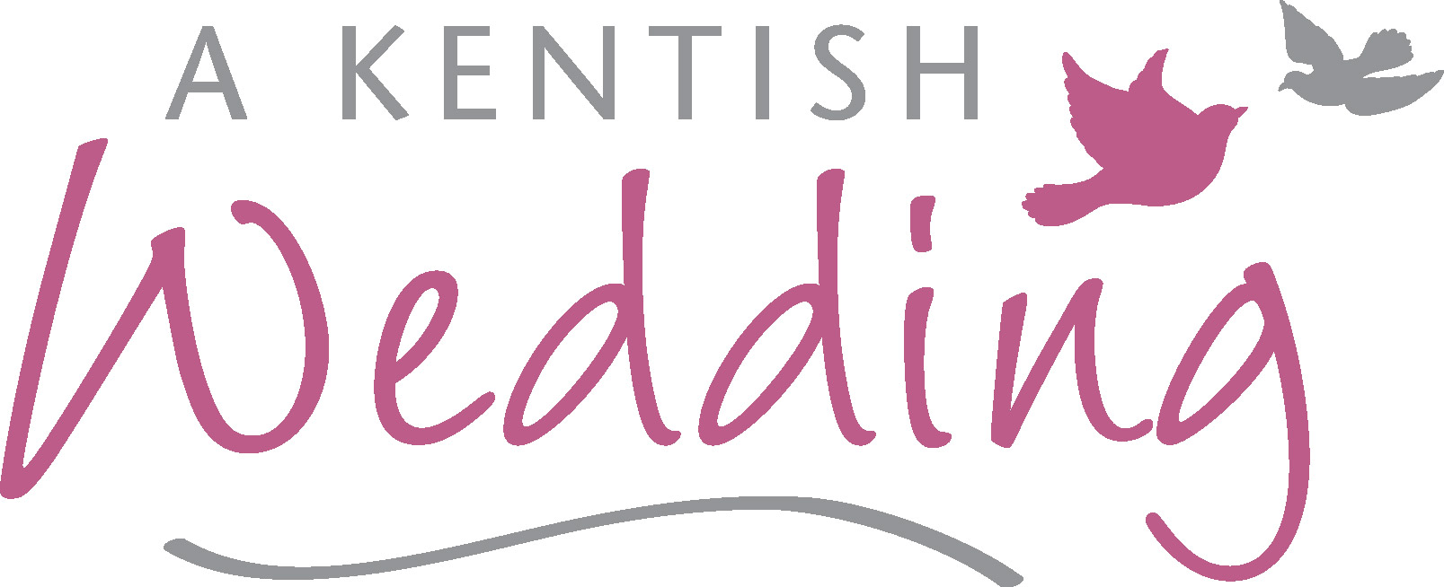 Naming Ceremonies Kent Creative Ceremonies